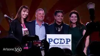 Journalists roundtable unpacks Tucson’s election results