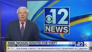 JPS students win 2021 Congressional App Challenge