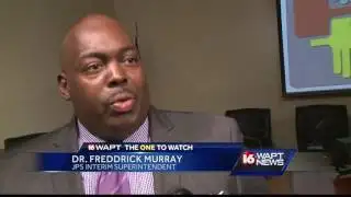 JPS works to hire teachers as first day approaches