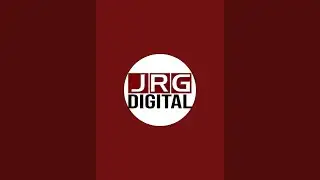 jrg digital news ||
