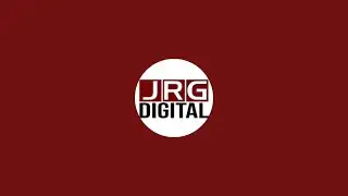 jrg digital news ||