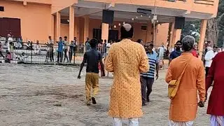 JS NEWS 24 is live बीसलपुर के ऐतिहासिक रामलीला मेले में सुग्रीव मित्रता व बाली वध का मंचन #ramleela