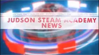 JSA News IB Interview