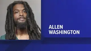 JSO: Jacksonville man facing murder charge after Lake Shore Boulevard shooting