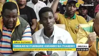 JSS INTERN TEACHERS DEMAND PERMANENT EMPLOYENT