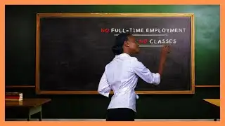 JSS Intern teachers threaten January strike over job security