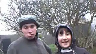 JT Global news : M.Jecherchemonpinard