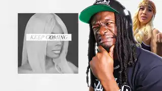 JT NOT DONE WITH CARDI B! BUT IS IT TRASH OR HEAT?