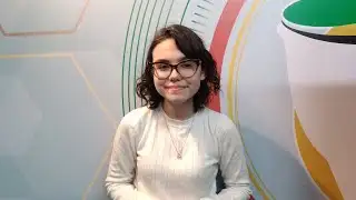 JTR News - 10/05/2024