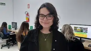 JTR News - 10/09/2024