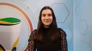 JTR News - 10/12/2025