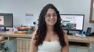 JTR News - 10/3/2025