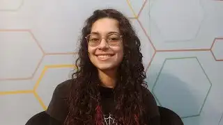 JTR News - 10/4/2025