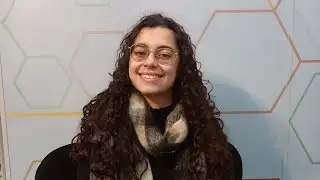 JTR News - 10/6/2025