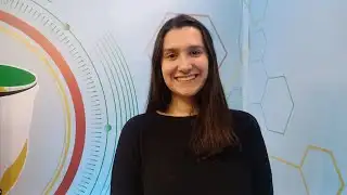 JTR News - 17/10/2025