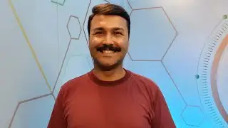 JTR News  - 17/12/2025