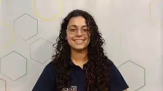 JTR News - 17/3/2025