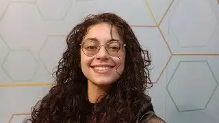 JTR News - 17/4/2025