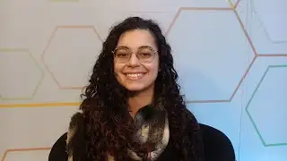 JTR News - 17/6/2025