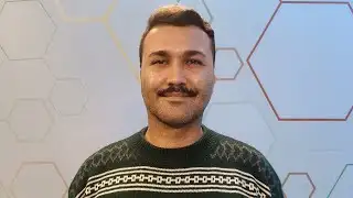 JTR News - 17/7/2025