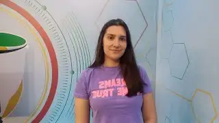 JTR News - 19/12/2025