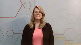 JTR News - 23/10/2024