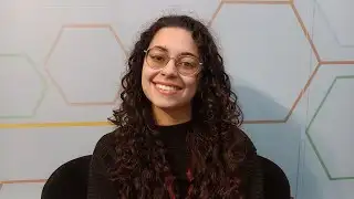 JTR News - 23/5/2025