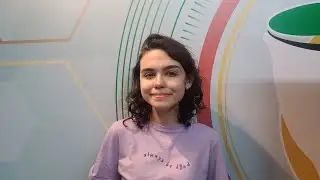 JTR News - 24/01/2024