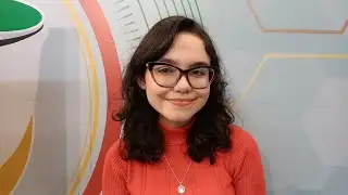 JTR News - 24/04/2025