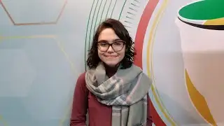 JTR News - 24/05/2024