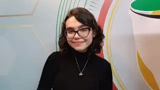 JTR News - 24/07/2024