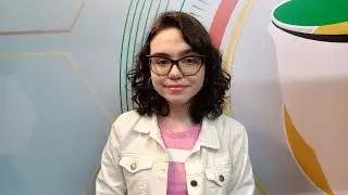 JTR News - 24/10/2024