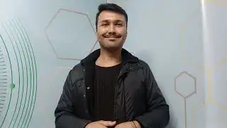 JTR News  - 24/6/2025