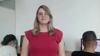 JTR News - 28/10/2024