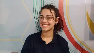 JTR News - 29/01/2025