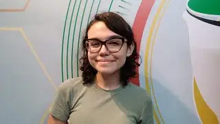 JTR News - 29/02/2024