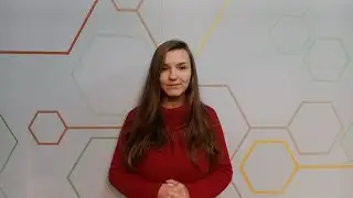 JTR News - 29/08/2023