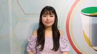 JTR News - 29/09/2023