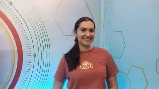 JTR News - 29/1/2026