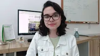 JTR News - 29/10/2024