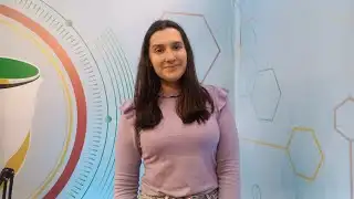 JTR News - 29/10/2025