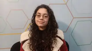 JTR News - 29/5/2025