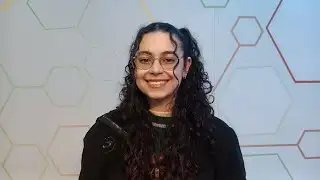 JTR News - 29/7/2025