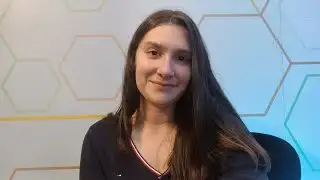 JTR News - 29/9/2025