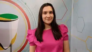 JTR News - 4/12/2025