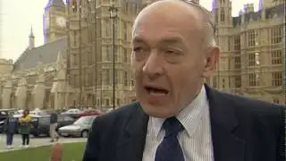 Jubilee Line Extension | Thames News