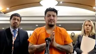 Judge Boyd’s One Question Forces Accountability “Why Didn’t You Report”