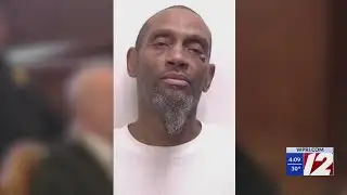 Judge declares mistrial in cold case murder after court staff error