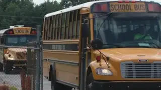 Judge denies JCPS restraining order for transportation plan