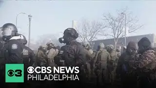 Judge denies Minnesota